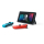 NINTENDO Switch Neon Joy-Con v2 - 513002 - zdjęcie 5
